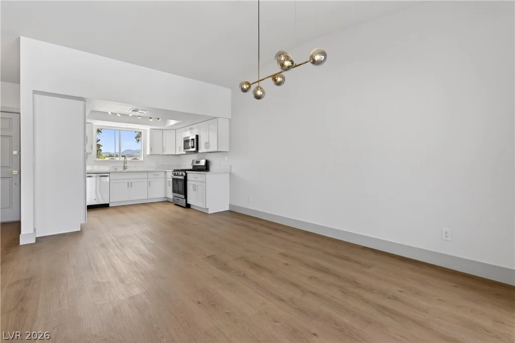 943 Tami, Henderson, NV 89015