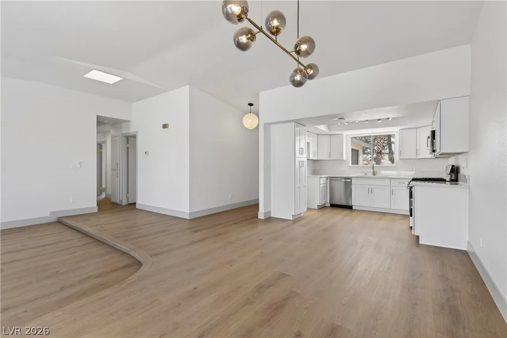 943 Tami, Henderson, NV 89015