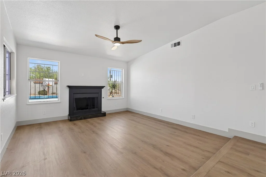 943 Tami, Henderson, NV 89015