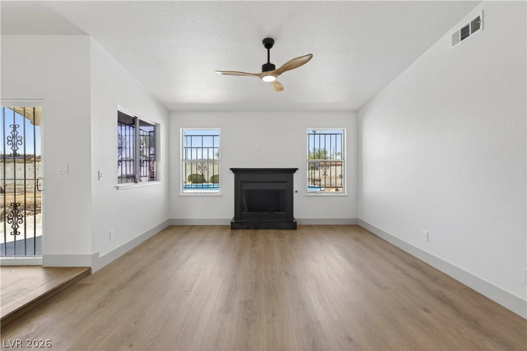 943 Tami, Henderson, NV 89015