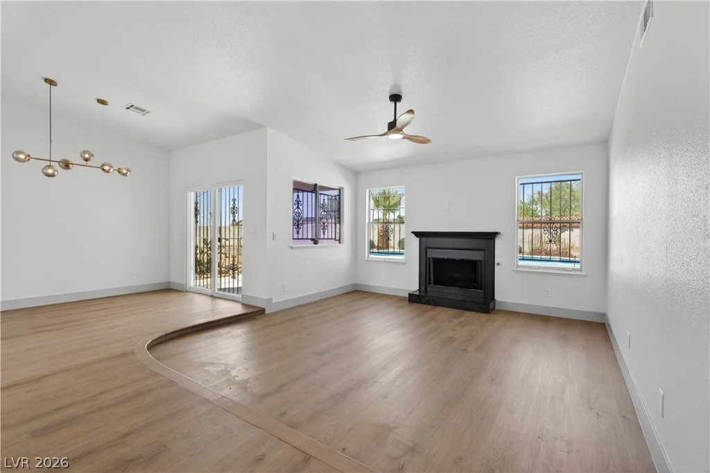 943 Tami, Henderson, NV 89015