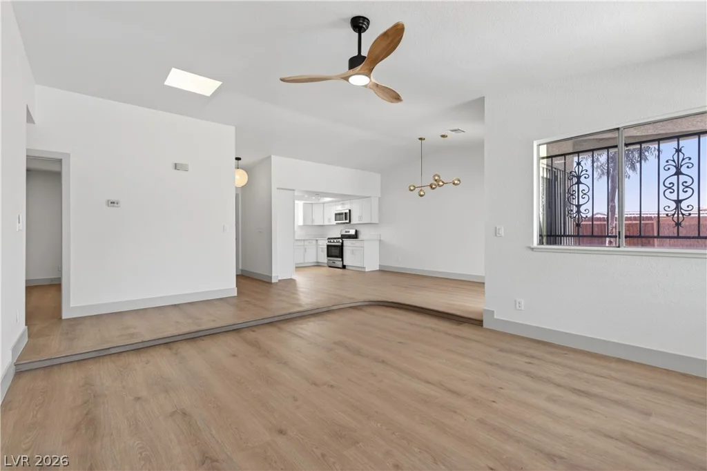 943 Tami, Henderson, NV 89015