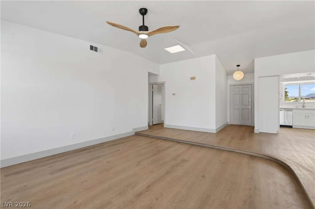 943 Tami, Henderson, NV 89015