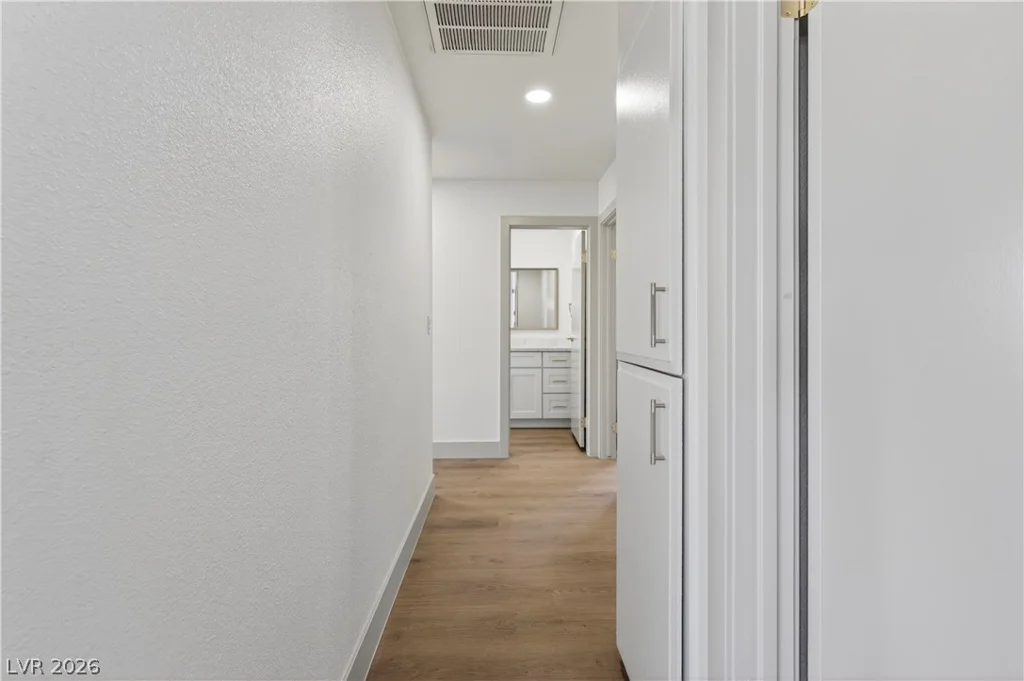 943 Tami, Henderson, NV 89015