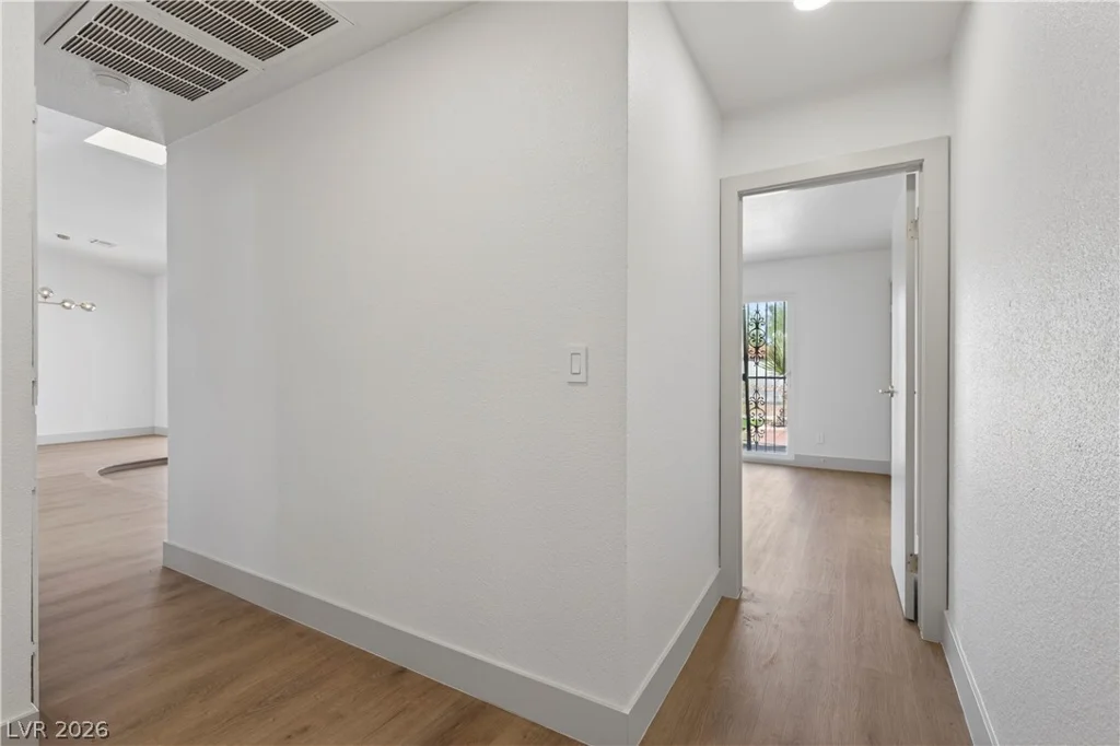943 Tami, Henderson, NV 89015
