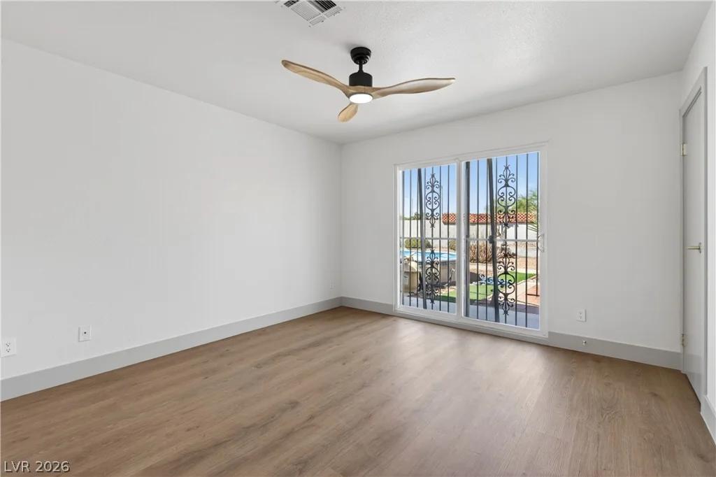 943 Tami, Henderson, NV 89015