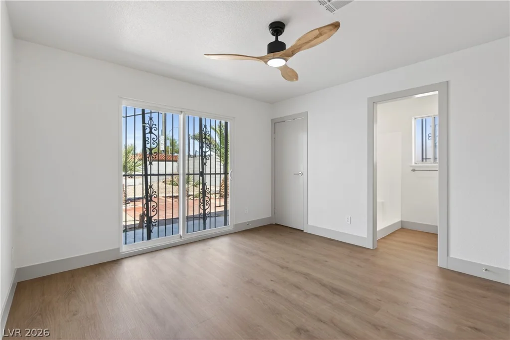 943 Tami, Henderson, NV 89015