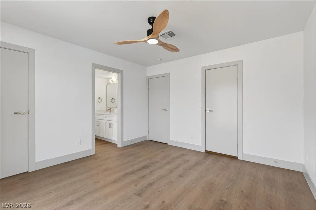 943 Tami, Henderson, NV 89015