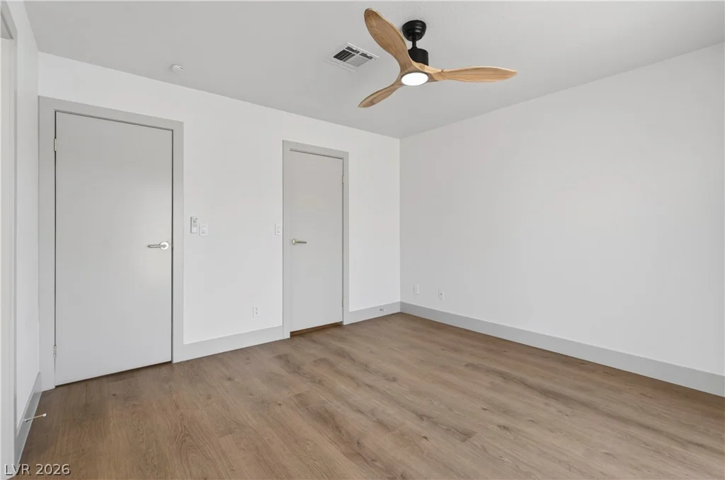 943 Tami, Henderson, NV 89015