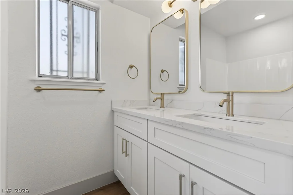 943 Tami, Henderson, NV 89015