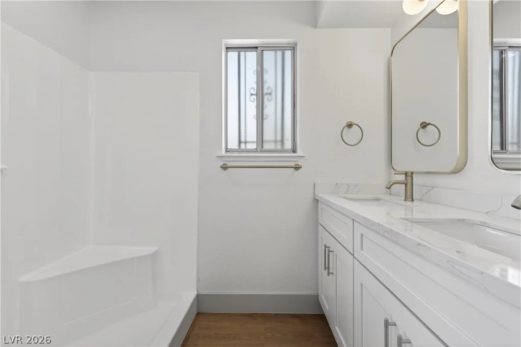 943 Tami, Henderson, NV 89015