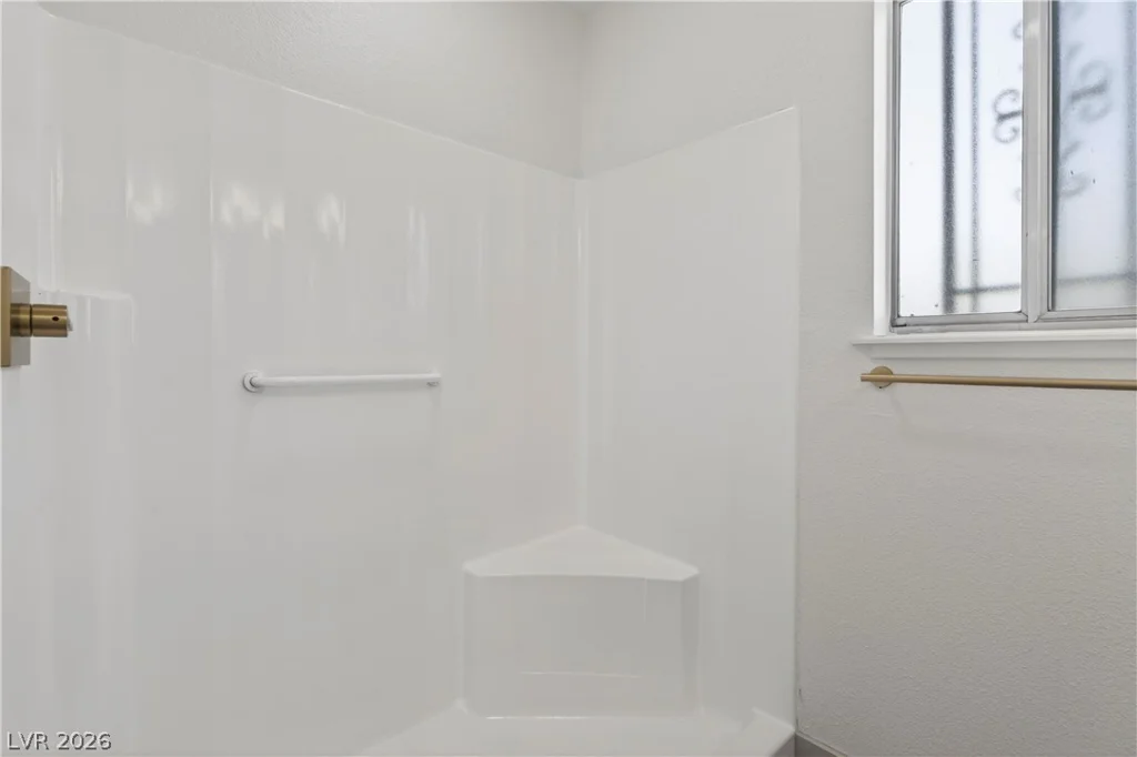 943 Tami, Henderson, NV 89015