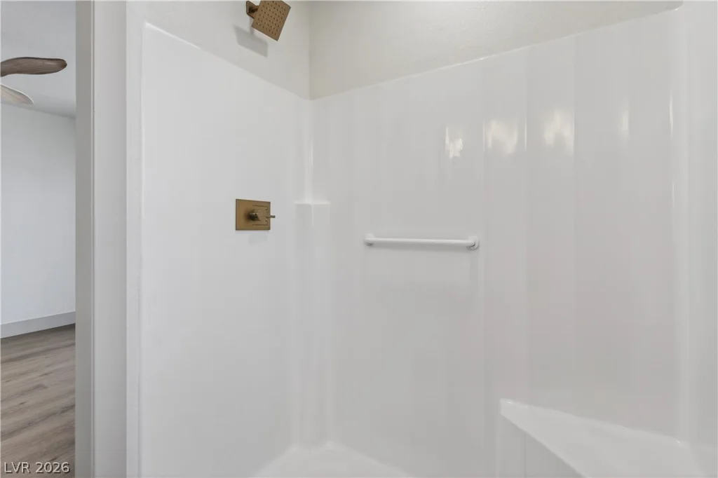 943 Tami, Henderson, NV 89015