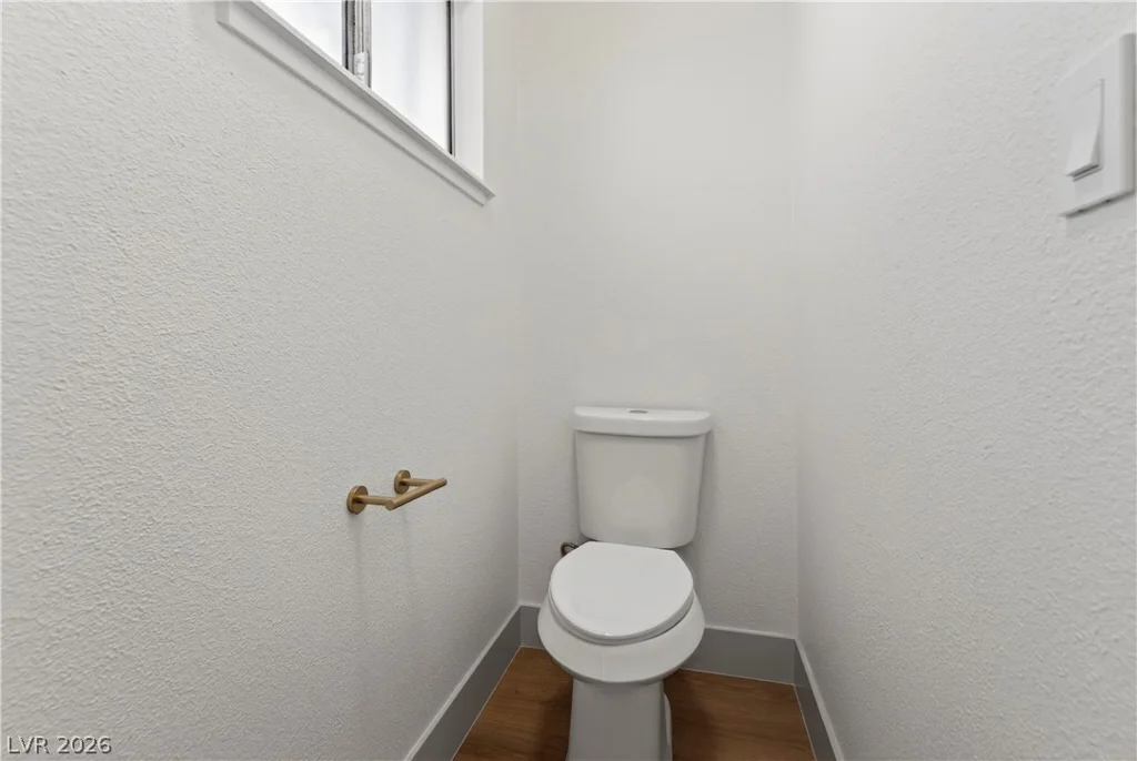 943 Tami, Henderson, NV 89015
