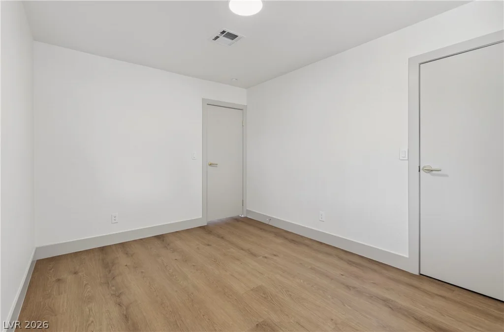 943 Tami, Henderson, NV 89015