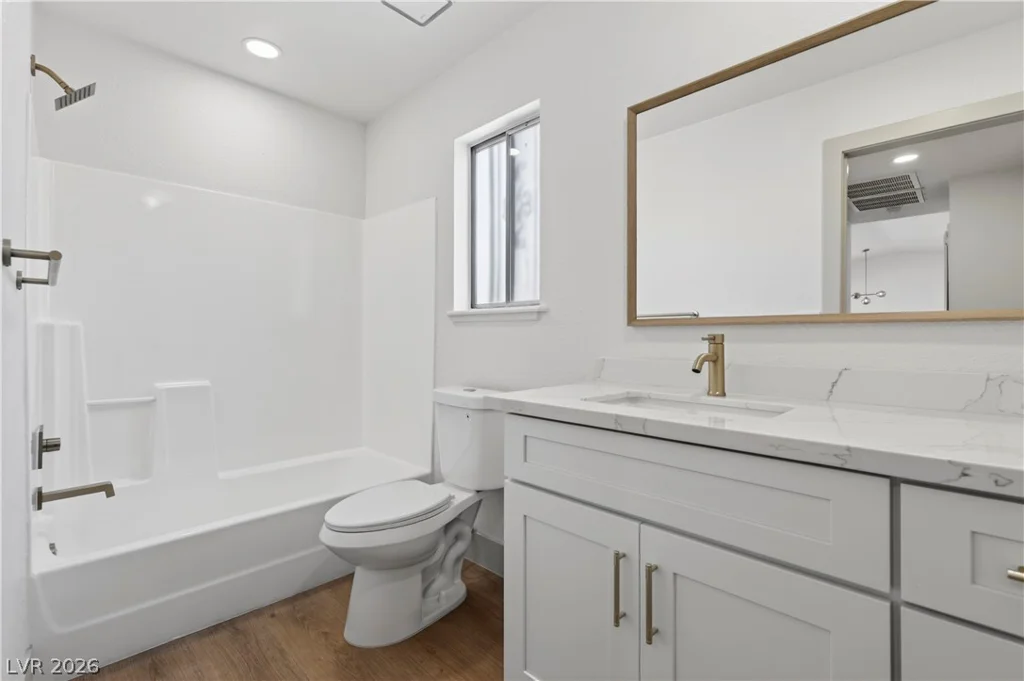 943 Tami, Henderson, NV 89015
