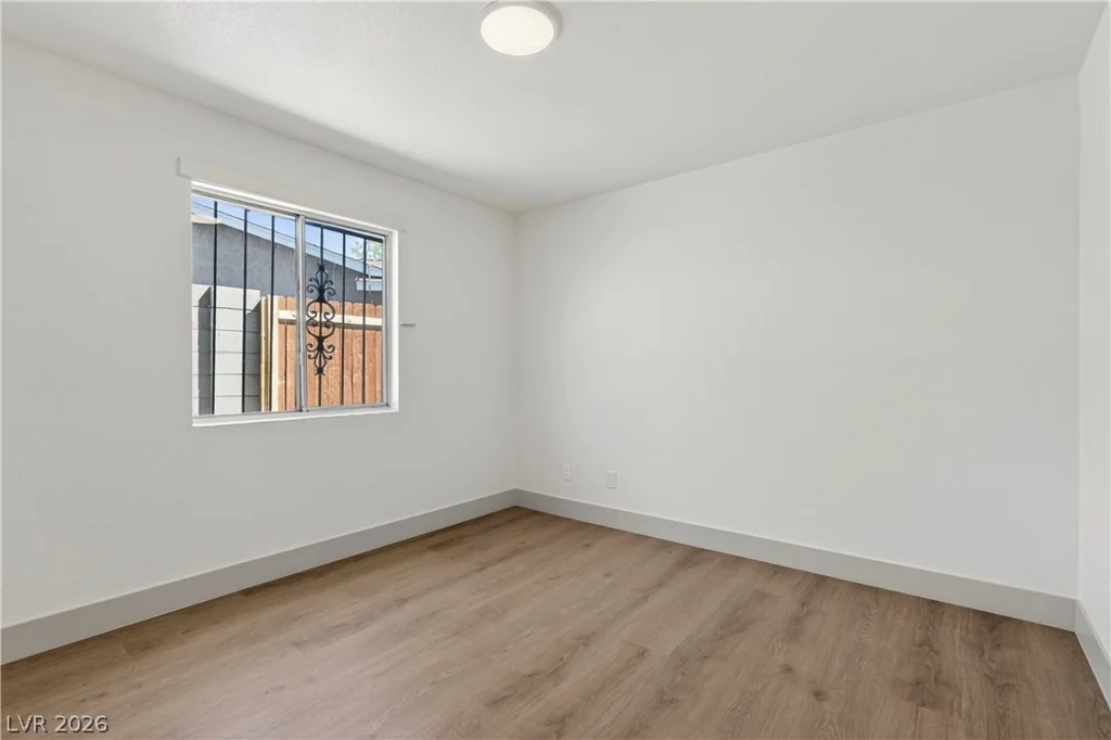 943 Tami, Henderson, NV 89015