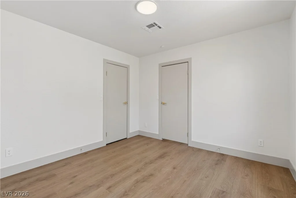 943 Tami, Henderson, NV 89015