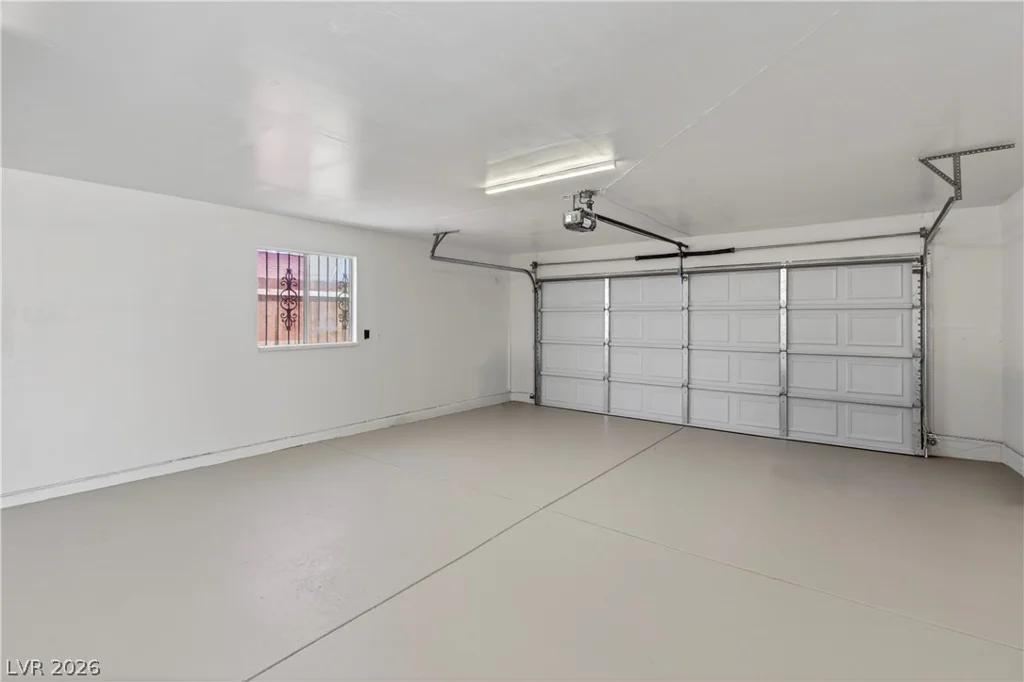 943 Tami, Henderson, NV 89015