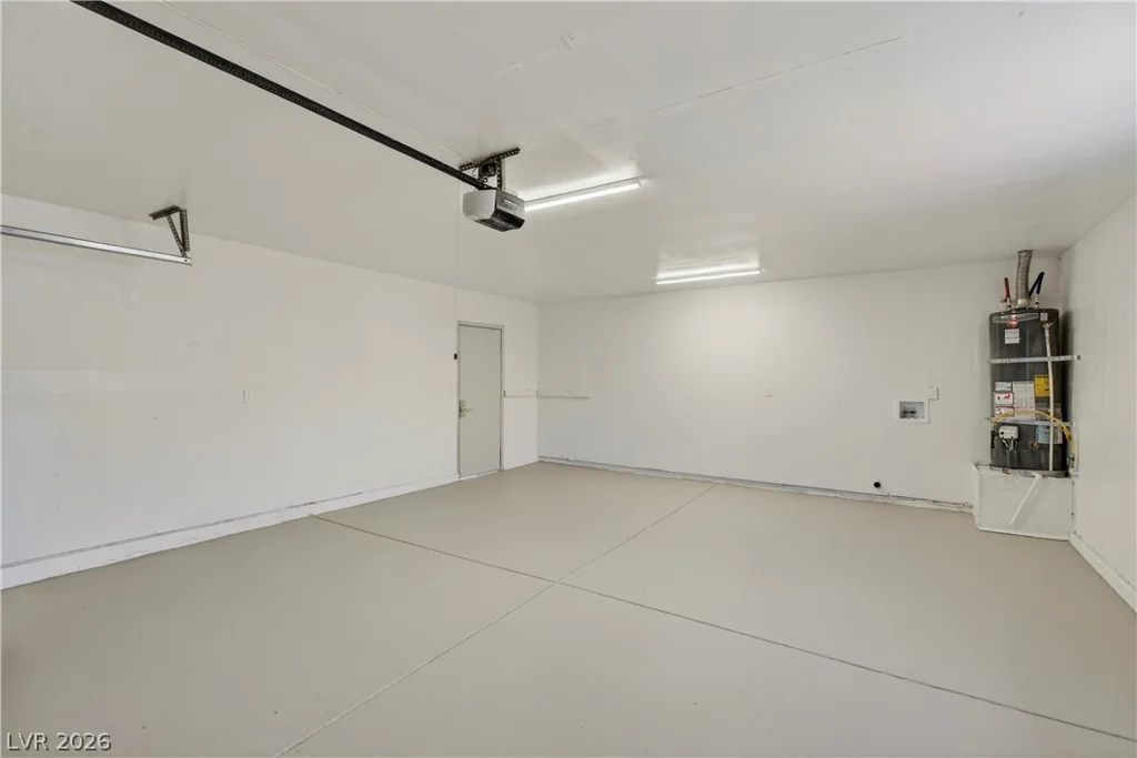 943 Tami, Henderson, NV 89015