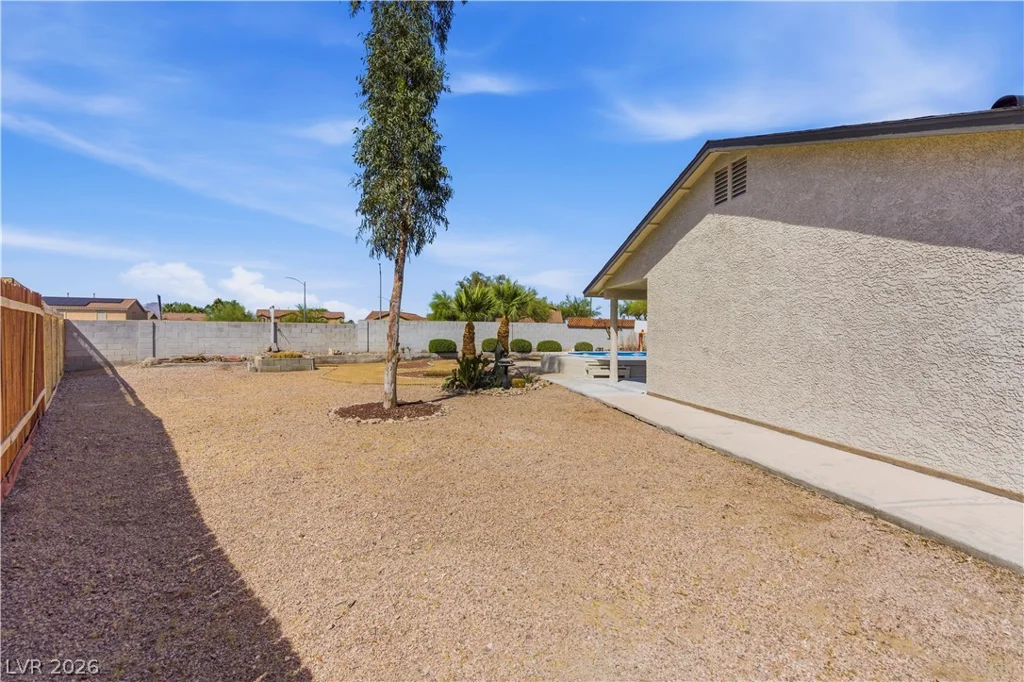 943 Tami, Henderson, NV 89015