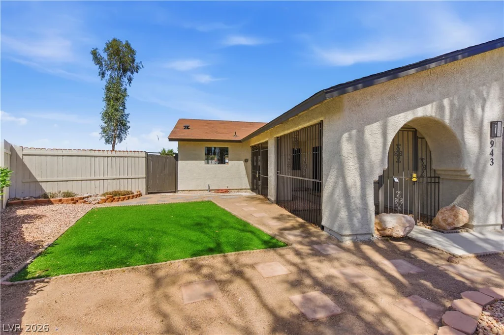 943 Tami, Henderson, NV 89015