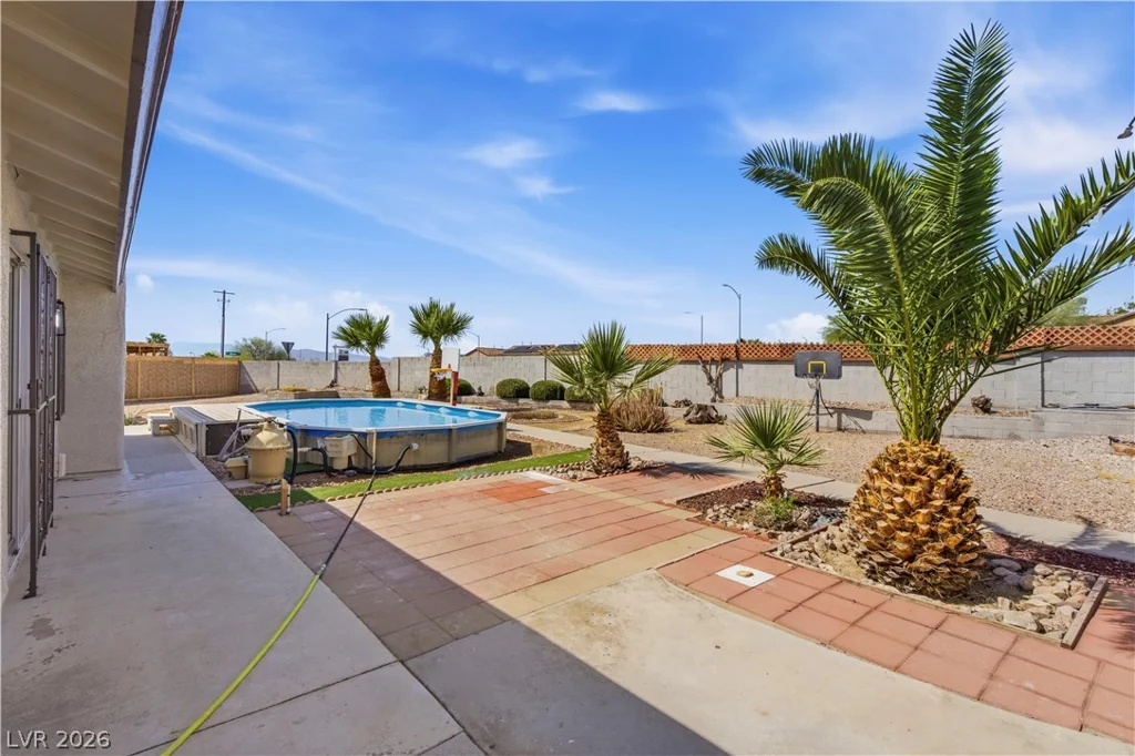 943 Tami, Henderson, NV 89015