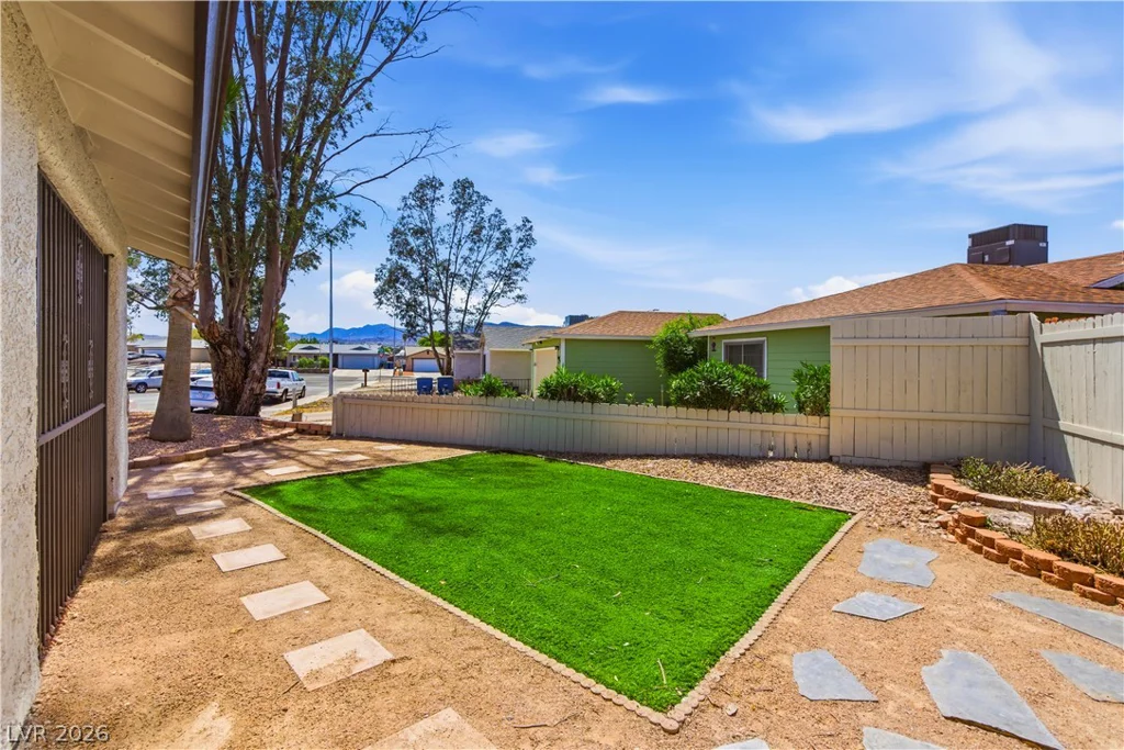 943 Tami, Henderson, NV 89015