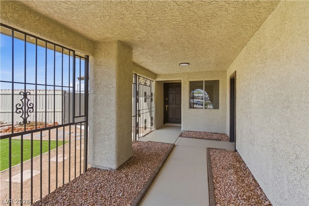 943 Tami, Henderson, NV 89015