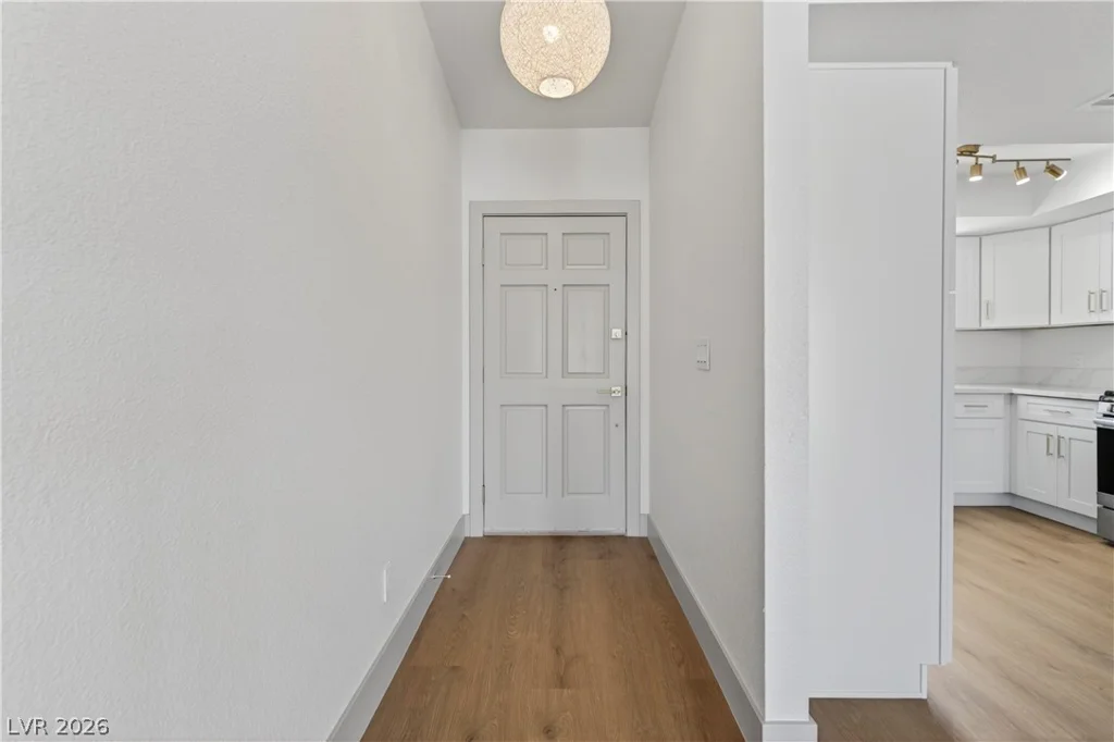 943 Tami, Henderson, NV 89015