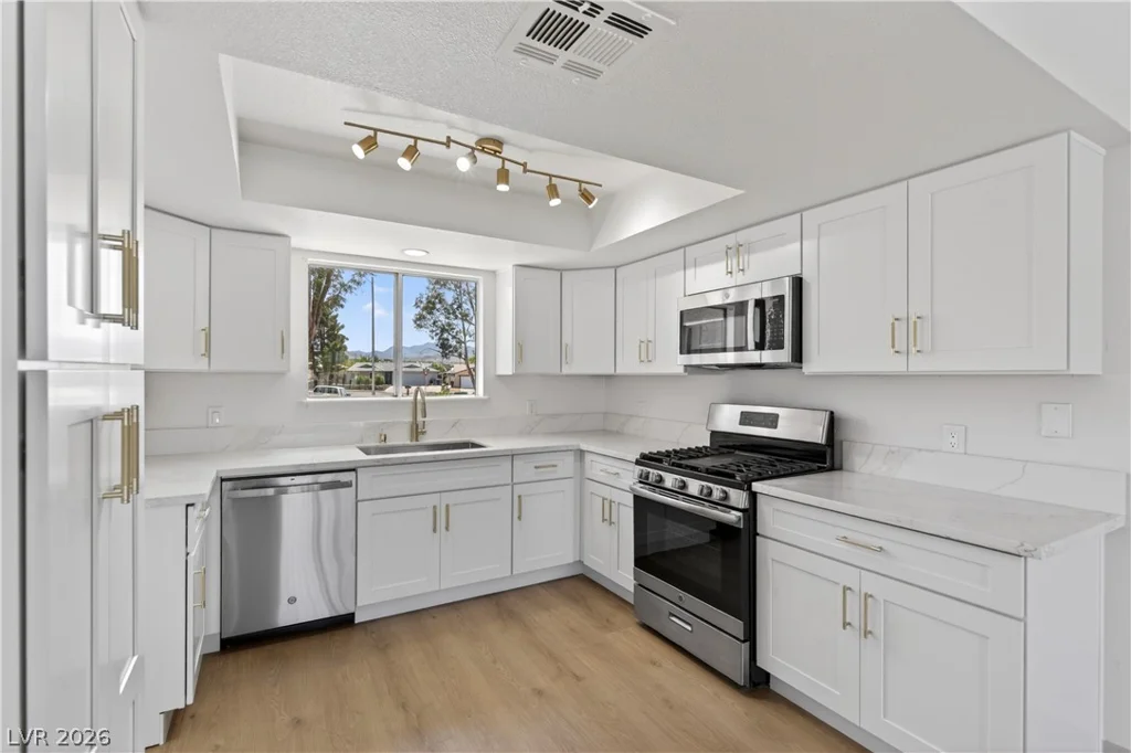 943 Tami, Henderson, NV 89015