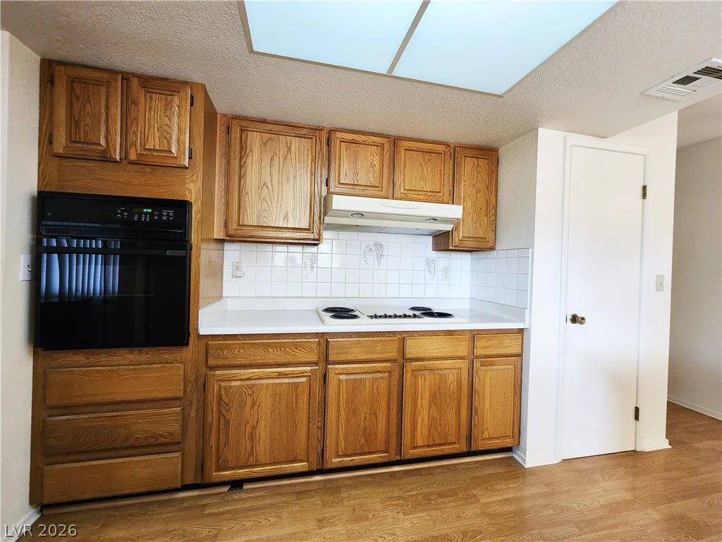 1225 Mount Charleston, Pahrump, NV 89048