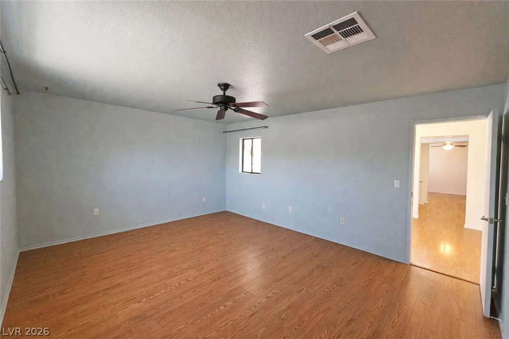 1225 Mount Charleston, Pahrump, NV 89048