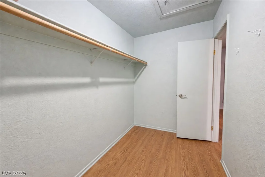1225 Mount Charleston, Pahrump, NV 89048