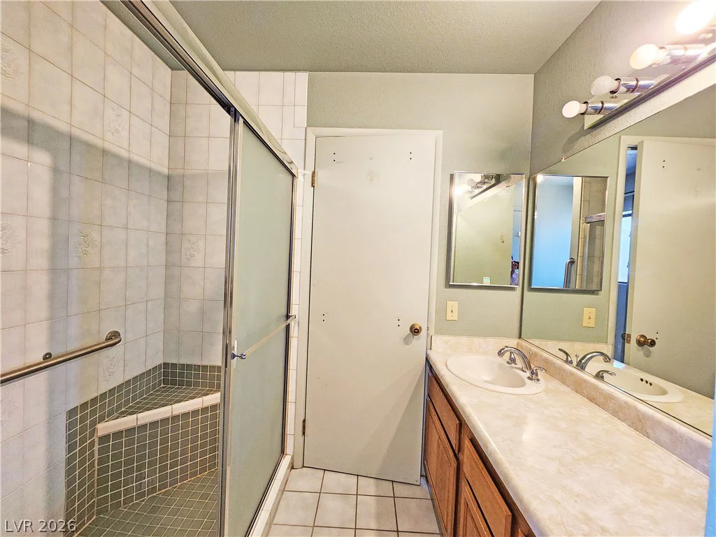 1225 Mount Charleston, Pahrump, NV 89048