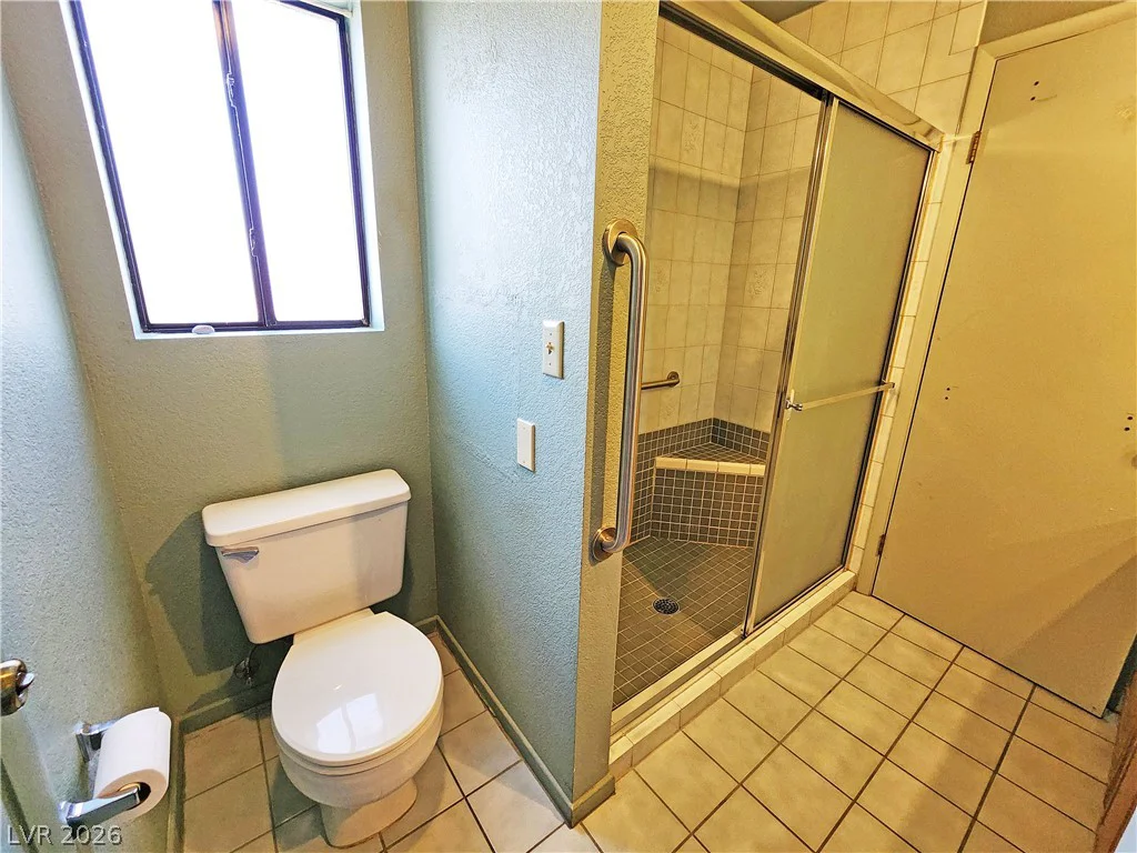 1225 Mount Charleston, Pahrump, NV 89048