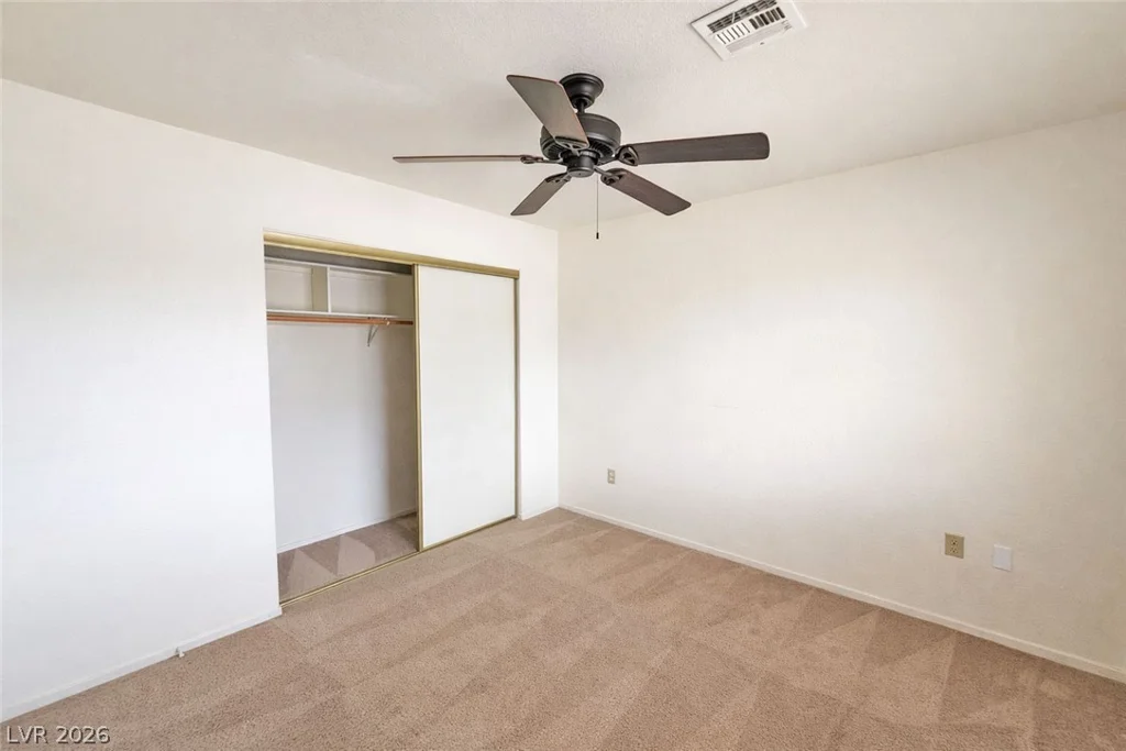 1225 Mount Charleston, Pahrump, NV 89048