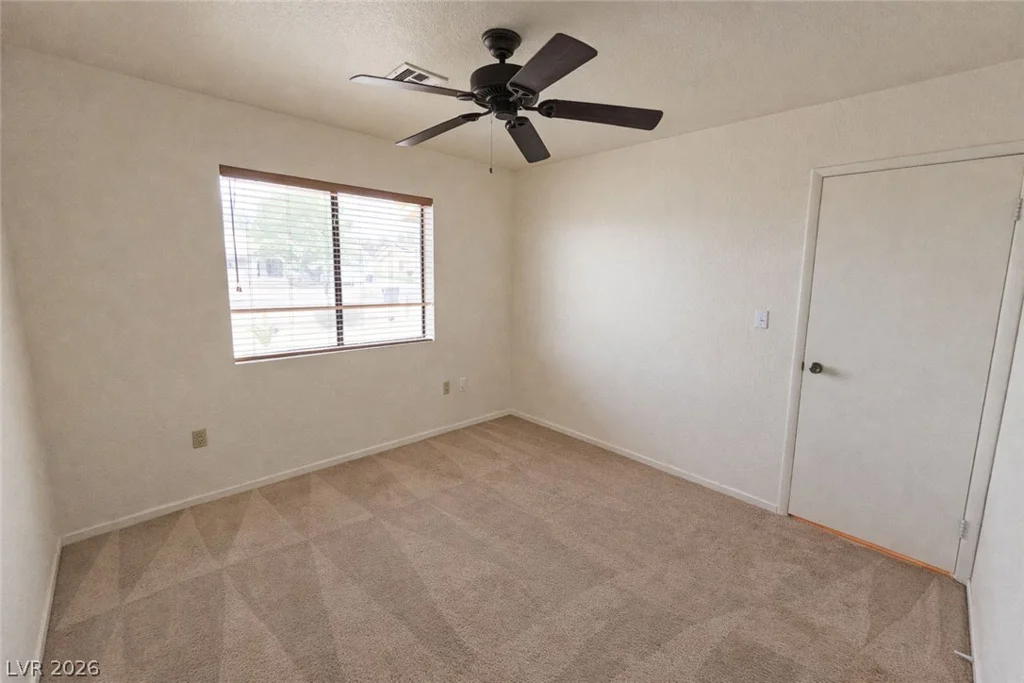 1225 Mount Charleston, Pahrump, NV 89048