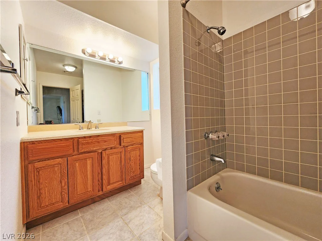 1225 Mount Charleston, Pahrump, NV 89048