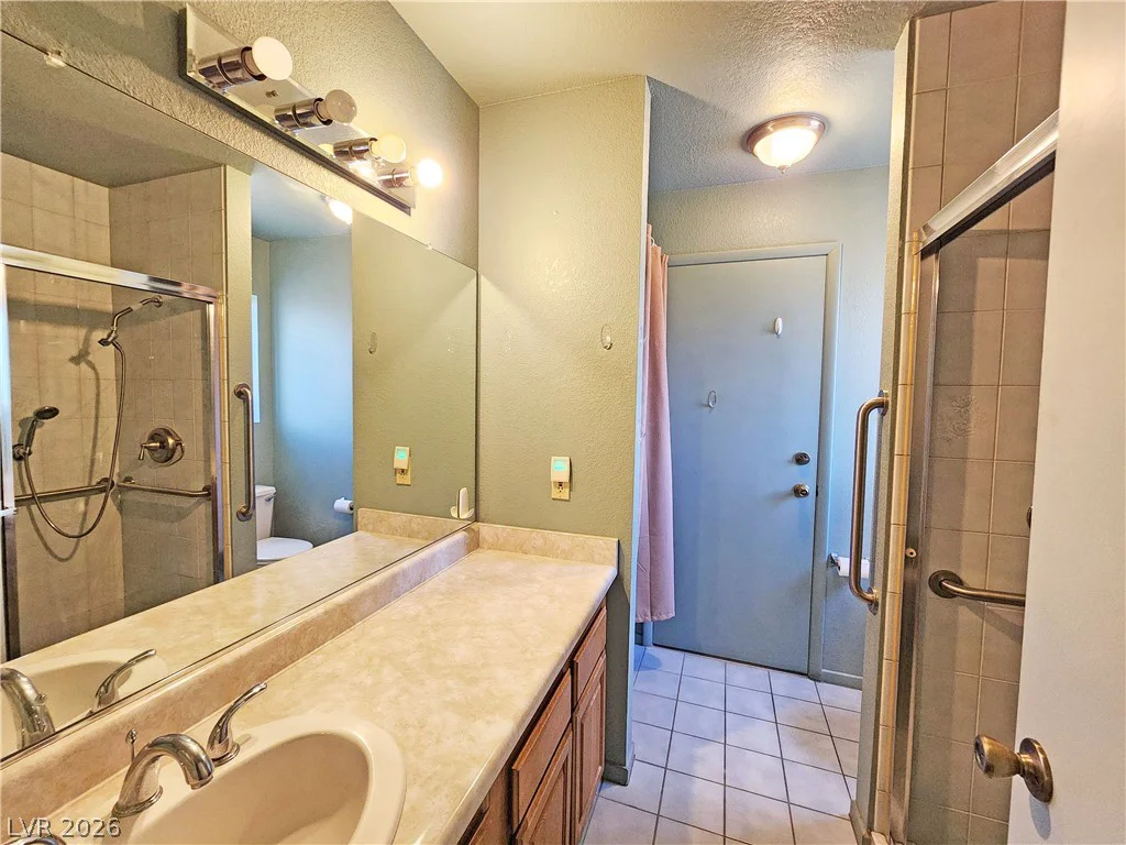 1225 Mount Charleston, Pahrump, NV 89048