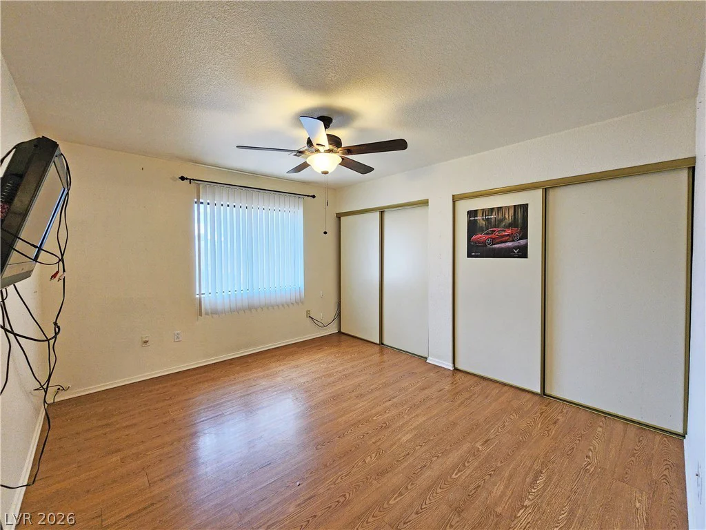1225 Mount Charleston, Pahrump, NV 89048