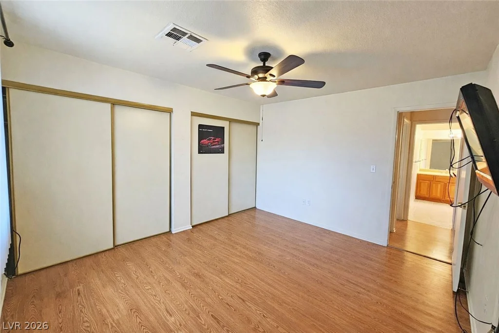 1225 Mount Charleston, Pahrump, NV 89048
