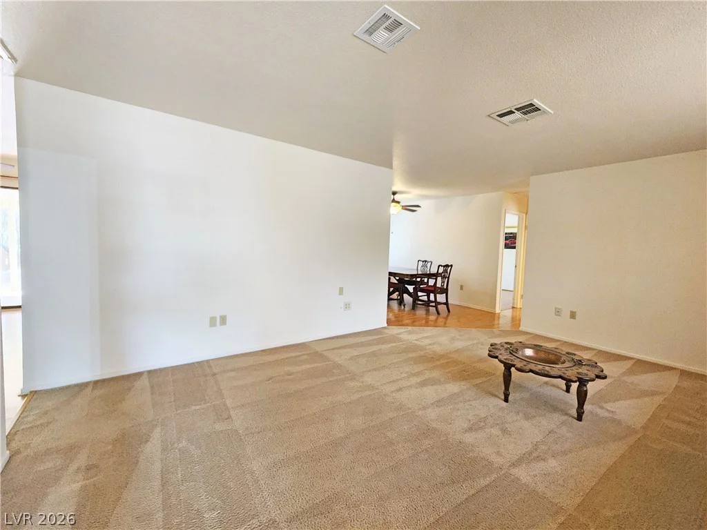 1225 Mount Charleston, Pahrump, NV 89048