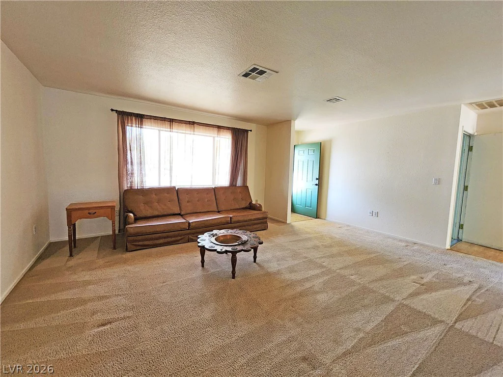 1225 Mount Charleston, Pahrump, NV 89048
