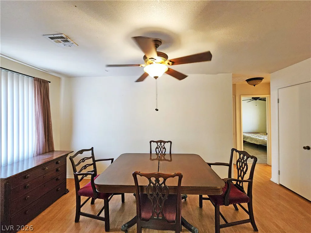 1225 Mount Charleston, Pahrump, NV 89048