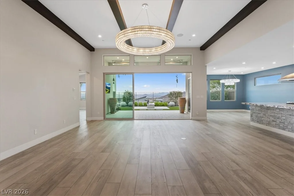 1988 Canyon Highlands, Henderson, NV 89052