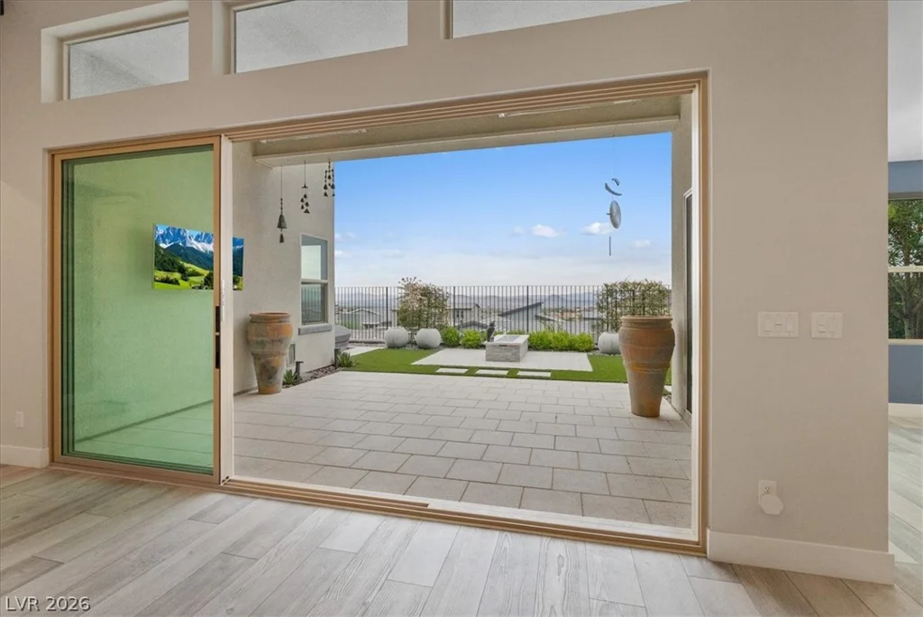 1988 Canyon Highlands, Henderson, NV 89052