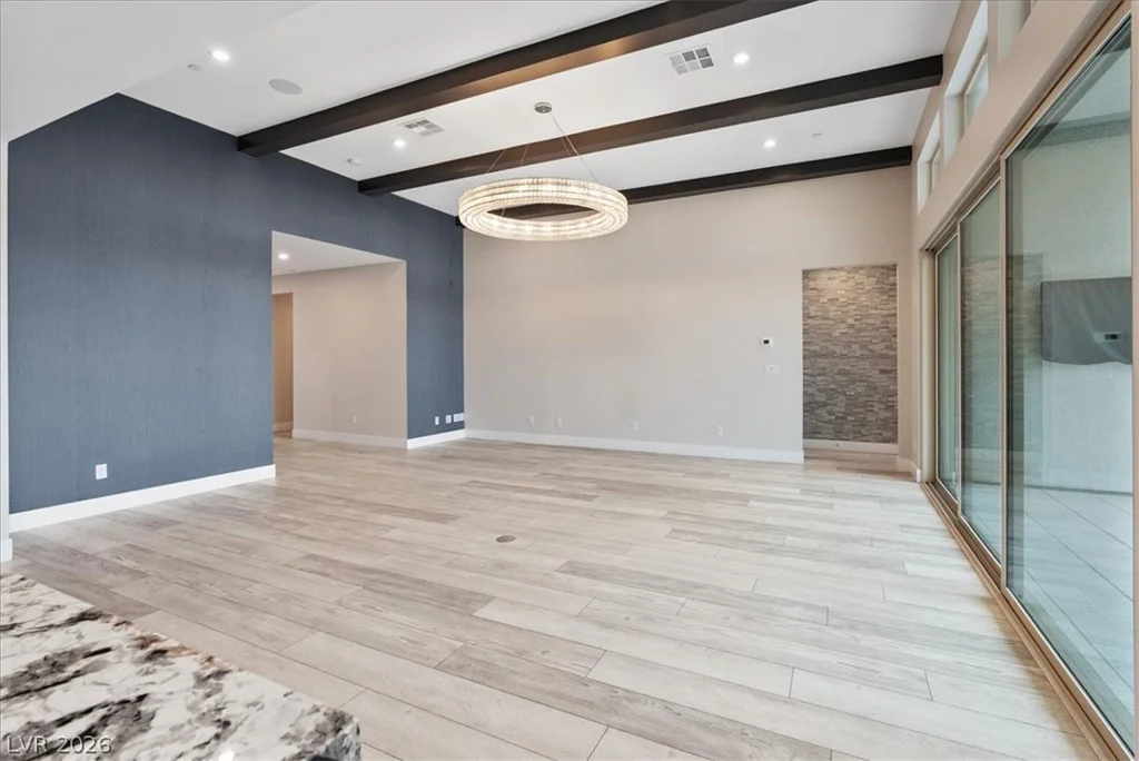 1988 Canyon Highlands, Henderson, NV 89052