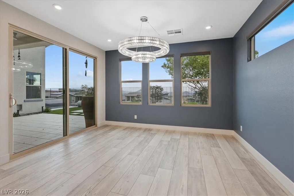 1988 Canyon Highlands, Henderson, NV 89052