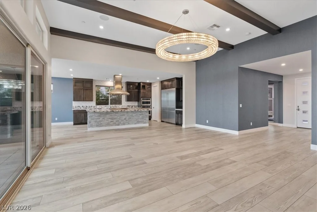 1988 Canyon Highlands, Henderson, NV 89052